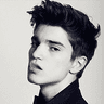 Andre V.