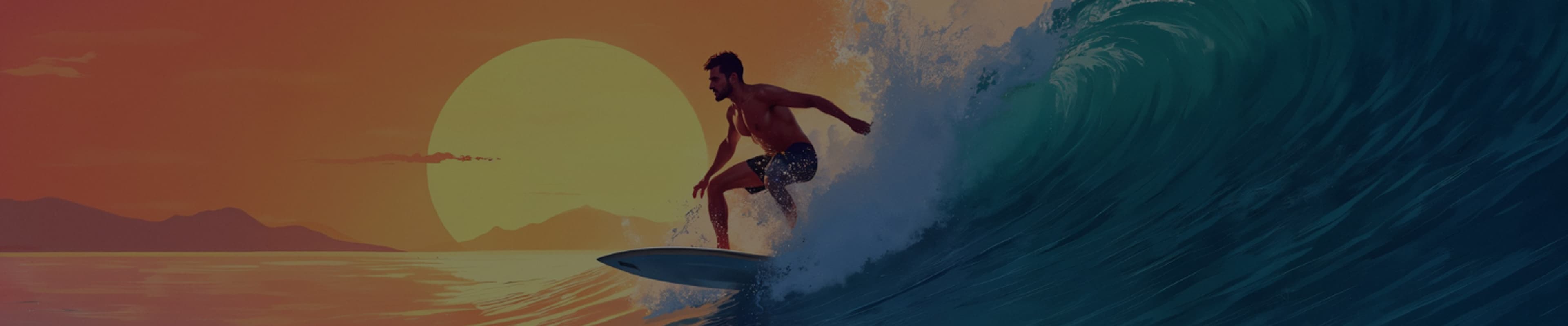 SurfMates Coaching Network